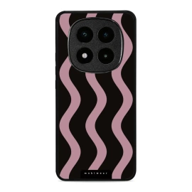 Etui Glossy Case do Xiaomi POCO X7 - wzór GA54G