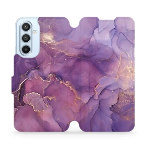 Etui do Samsung Galaxy A54 - wzór VP20S