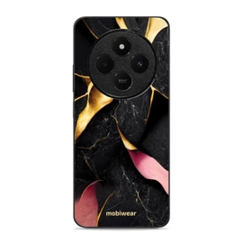 Etui Glossy Case do Xiaomi POCO C75 - wzór G021G