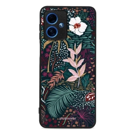 Etui Glossy Case do Motorola Moto G54 5G - wzór G043G