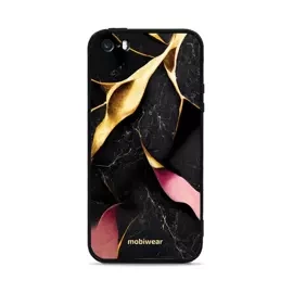 Etui Glossy Case do Apple iPhone 5s - wzór G021G