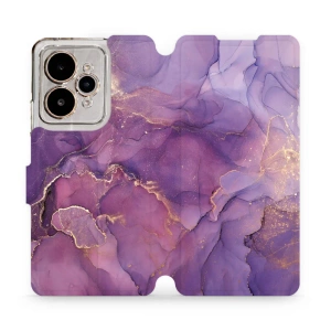 Etui do Realme 15 5G - wzór VP20S