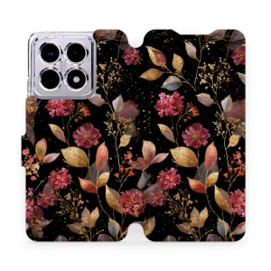 Etui do Xiaomi 14T Pro - wzór V171S