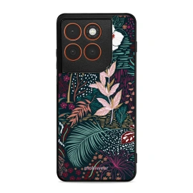 Etui Glossy Case do Motorola Edge 70 - wzór G043G