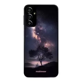 Etui Glossy Case do Samsung Galaxy A24 - wzór G005G