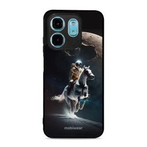 Etui Glossy Case do Infinix Smart 9 - wzór G004G