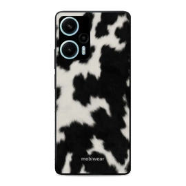 Etui Glossy Case do Xiaomi POCO F5 - wzór G165G