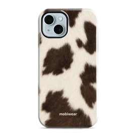 Etui Elite Pro do Apple iPhone 14 - wzór E166E