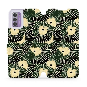 Etui do Nokia G42 - wzór VA44S