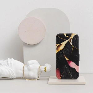 Etui do Xiaomi Redmi Note 15 Pro Plus 5G - wzór VP35S