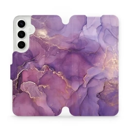 Etui do Samsung Galaxy S24 Plus - wzór VP20S