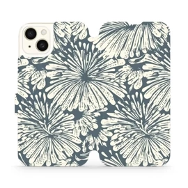 Etui do Apple iPhone 15 Plus - wzór VA42S