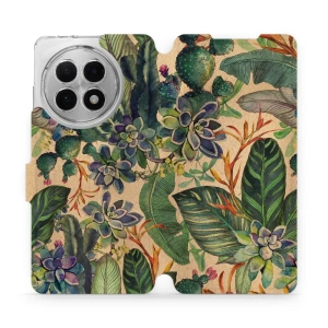 Etui do OnePlus 13R - wzór VP05S