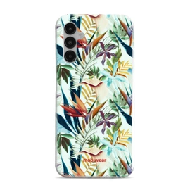 Etui Elite Pro do Samsung Galaxy A14 4G - wzór E071E