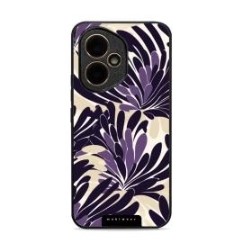 Etui Glossy Case do Huawei Honor 400 - wzór GA47G