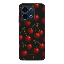 Etui Glossy Case do Xiaomi Redmi 15C - wzór GP83G