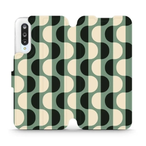 Etui do Xiaomi Mi 9 Lite - wzór VA56S