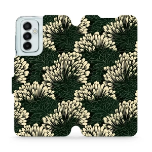 Etui do Samsung Galaxy M23 5G - wzór VA45S