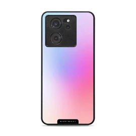 Etui Glossy Case do Xiaomi 13T - wzór G065G