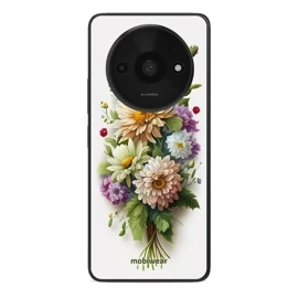 Etui Glossy Case do Xiaomi Redmi A3 - wzór G016G