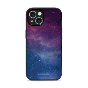 Etui Glossy Case do Apple iPhone 15 - wzór G049G