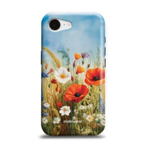 Etui Elite Pro do Apple iPhone 16e - wzór EP43E