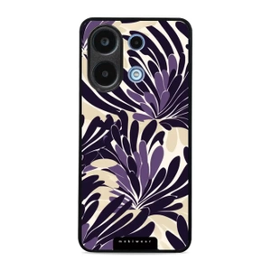 Etui Glossy Case do Xiaomi Redmi Note 13 4G - wzór GA47G