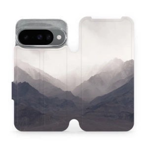 Etui do Google Pixel 10 - wzór M151P