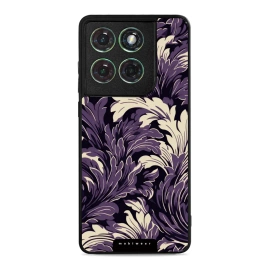 Etui Glossy Case do Motorola Edge 60 - wzór GA46G