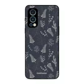 Etui Glossy Case do OnePlus Nord 2 5G - wzór G044G