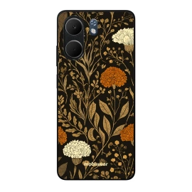 Etui Glossy Case do OPPO A5x - wzór G174G