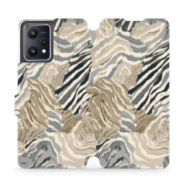 Etui do Realme 9 5G - wzór V168S