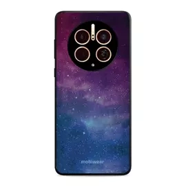 Etui Glossy Case do Huawei Mate 50 Pro - wzór G049G