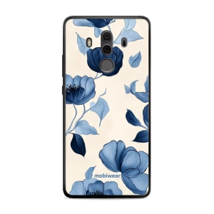 Etui Glossy Case do Huawei Mate 10 Pro - wzór GP73G