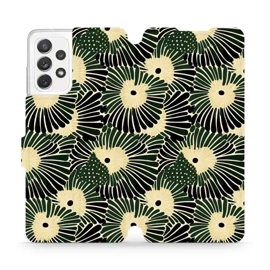 Etui do Samsung Galaxy A72 - wzór VA44S