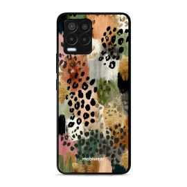 Etui Glossy Case do Realme 8 - wzór G167G