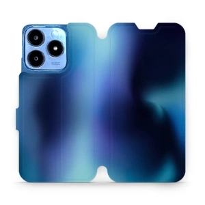 Etui do Realme C63 - wzór VP68S