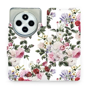 Etui do Xiaomi Redmi 14C - wzór MD01S