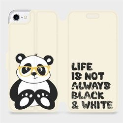 Etui do Apple iPhone 8 - wzór M041S