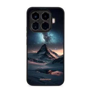 Etui Glossy Case do Xiaomi 15T Pro - wzór G006G