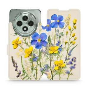 Etui do OPPO Reno12 FS 5G - wzór VP41S