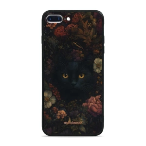 Etui Glossy Case do Apple iPhone 8 Plus - wzór G161G