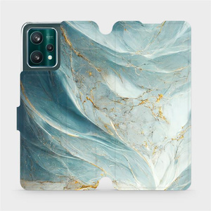 Etui do Realme 9 Pro - wzór VP34S