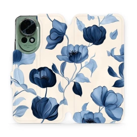 Etui do Huawei Nova 13 - wzór VP73S