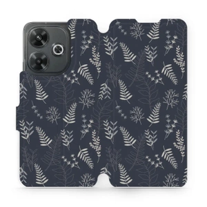 Etui do Xiaomi Redmi 13 - wzór VP15S