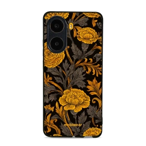 Etui Glossy Case do Xiaomi POCO X7 Pro - wzór G173G