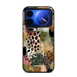 Etui Glossy Case do Xiaomi 17 Pro - wzór G167G