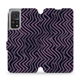 Etui do Xiaomi Mi 10T Pro - wzór VA55S