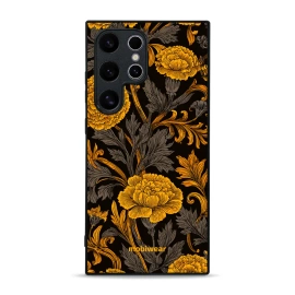 Etui Glossy Case do Samsung Galaxy S24 Ultra - wzór G173G