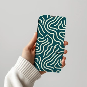 Etui do Apple iPhone 11 Pro Max - wzór VA61S